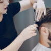 qutter salon