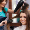 qutter salon