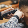 qutter salon