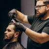 qutter salon