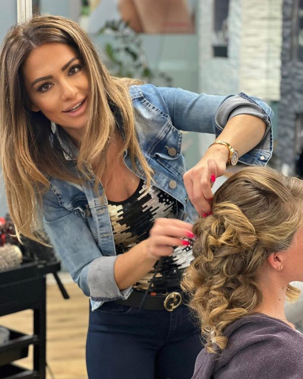 379139710_18233161192236121_3035547726210564393_n