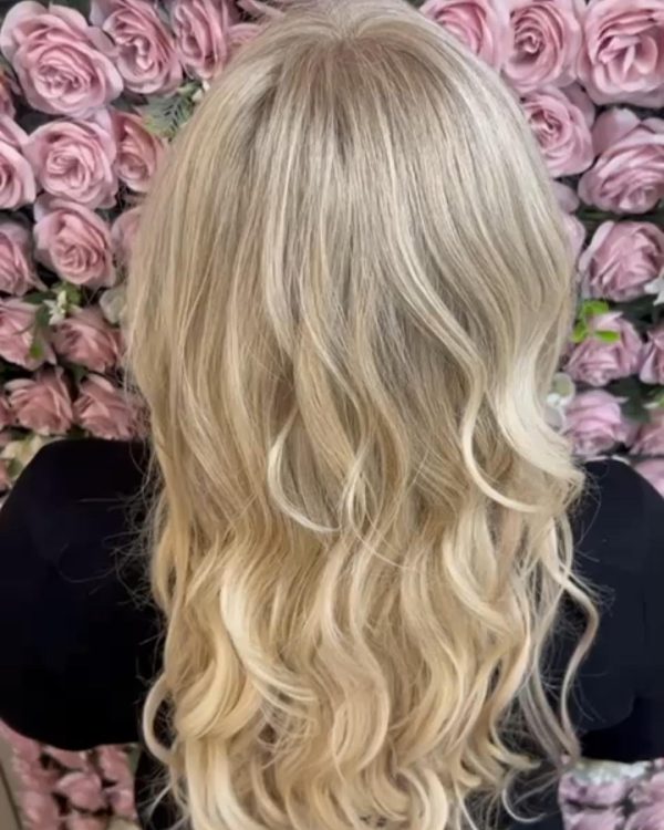 468855517_18289059184236121_5573658313951078487_n