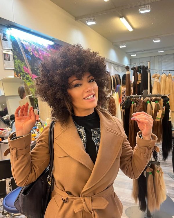 475412660_18295999723236121_693027402844930453_n