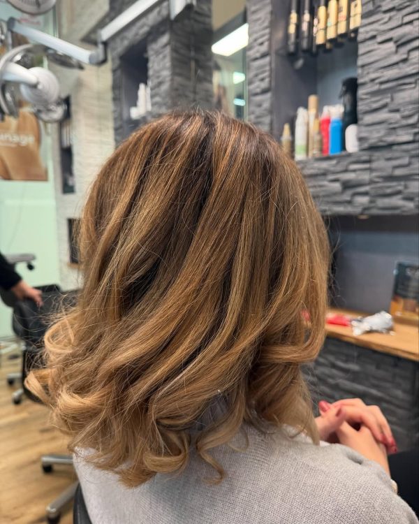 476370737_18296851126236121_8330252238109693144_n